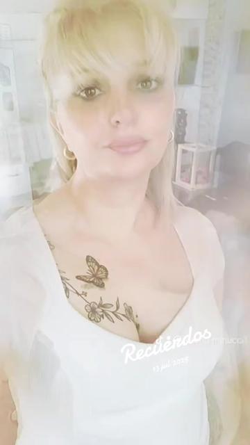 @Lorena minucci 🇦🇷 ❤️