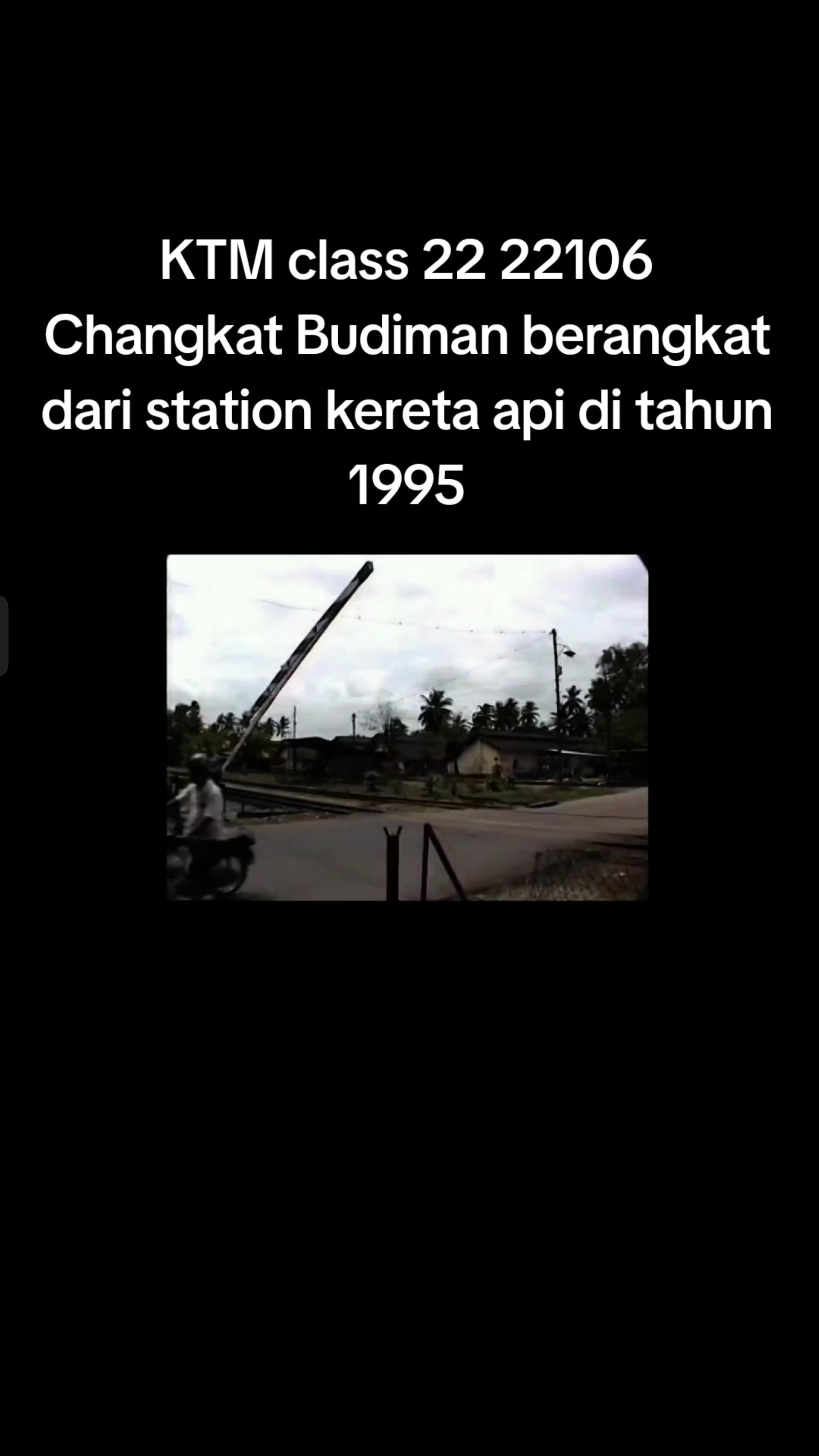 @KTM class 22