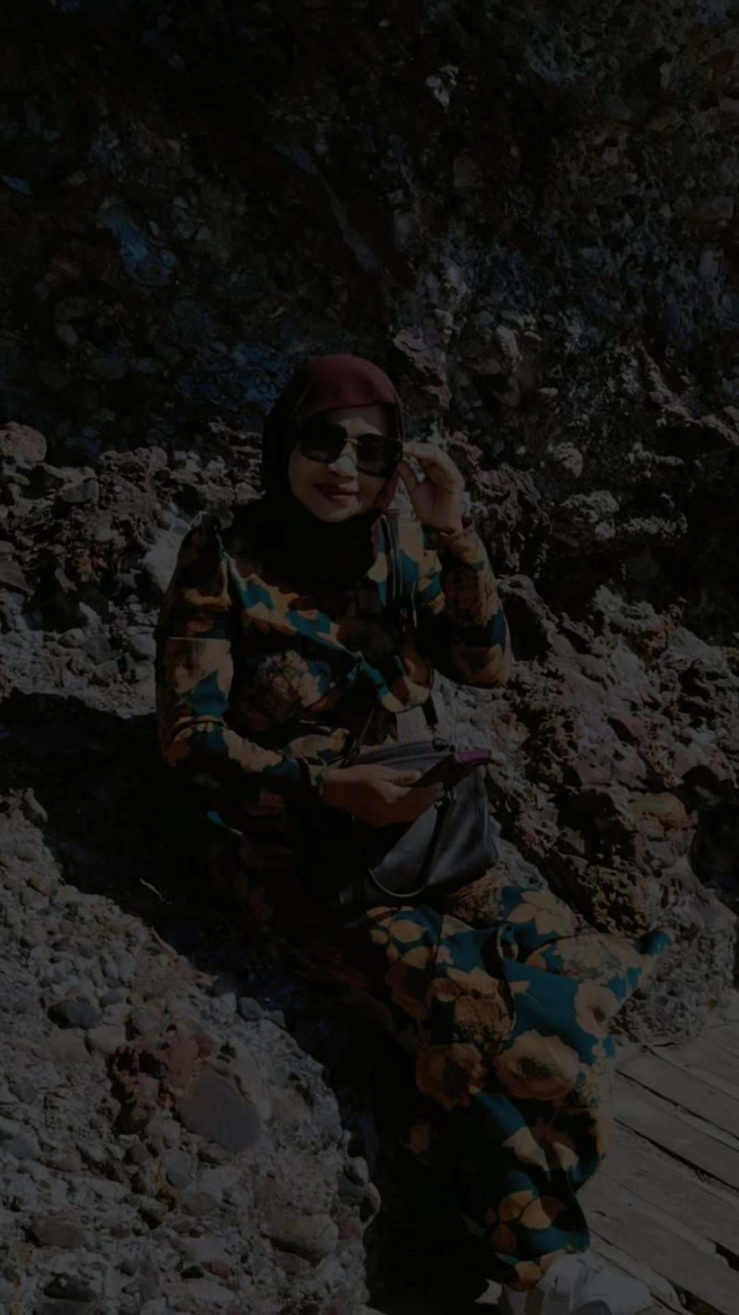 @Anggerik Rohana🦋
