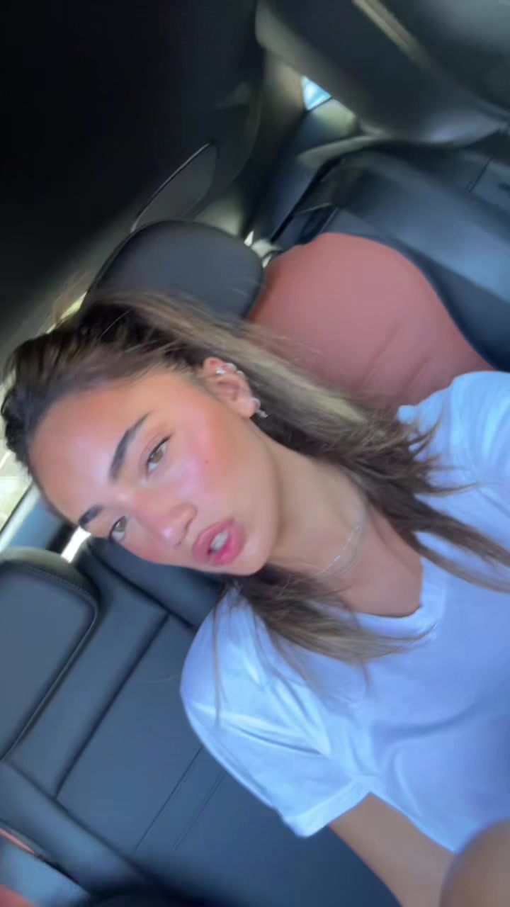 @💫