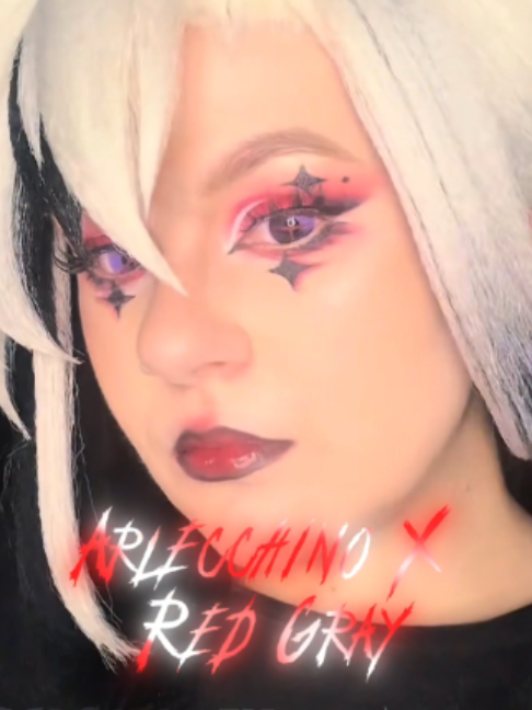 @MocoQueen