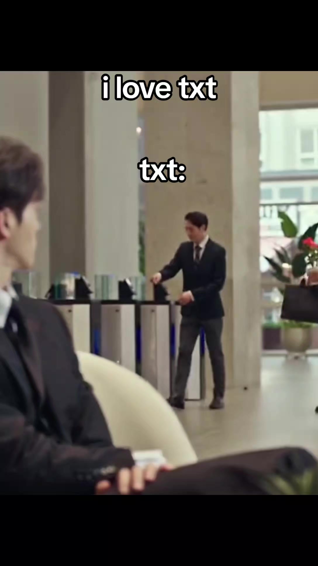 @tea kpop