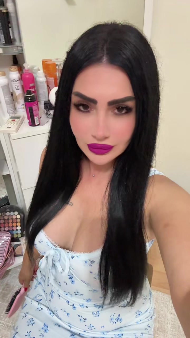 @FLAVLESS❤️
