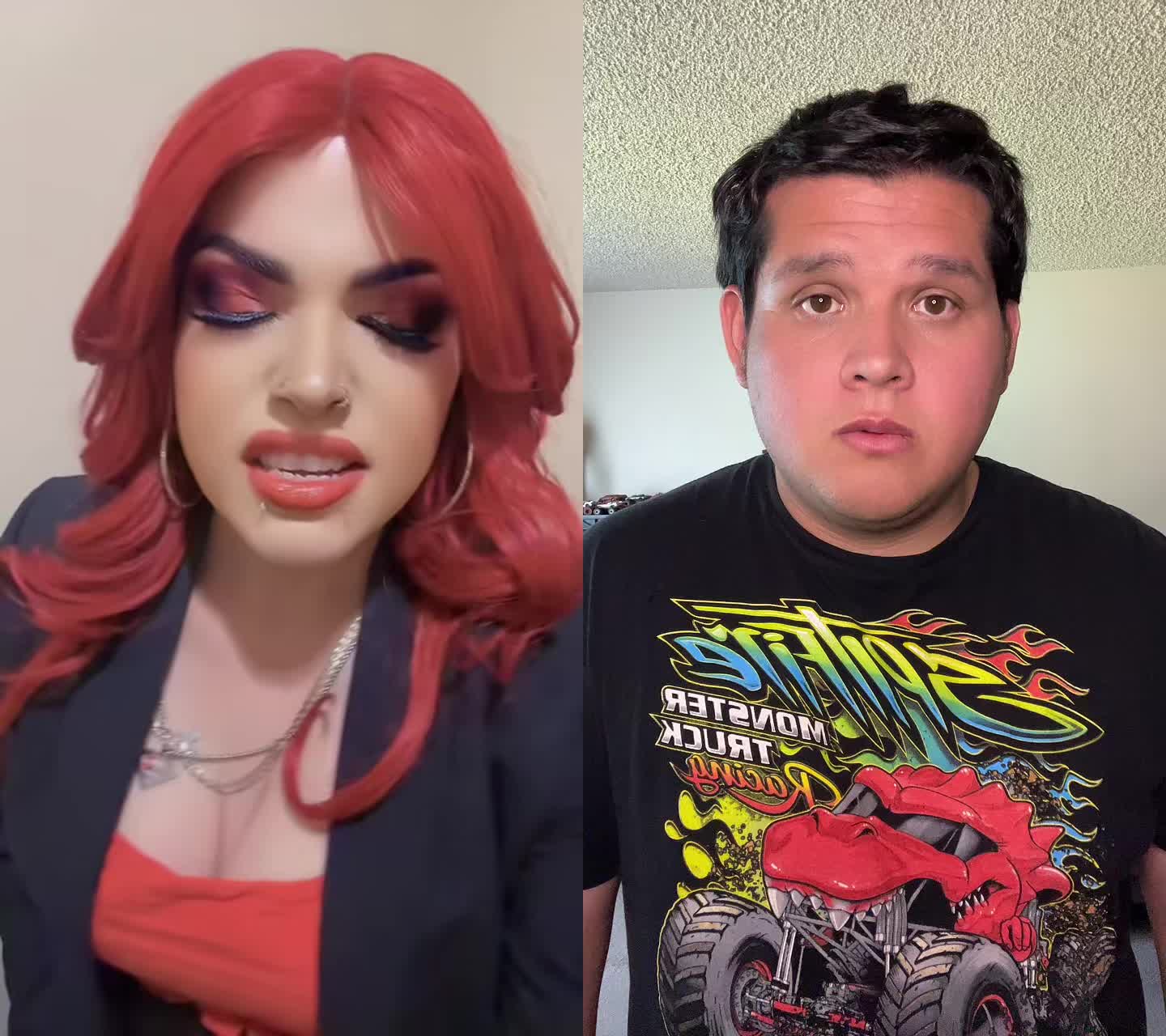 @jesusesparzashow