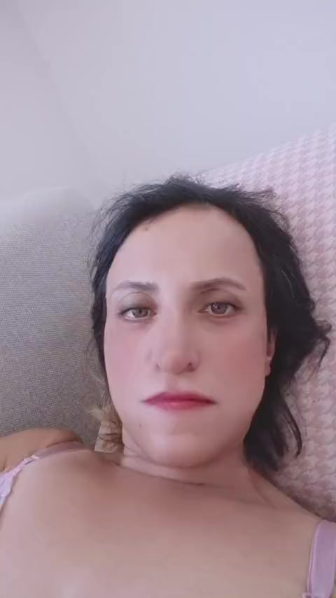 @Ebru ates