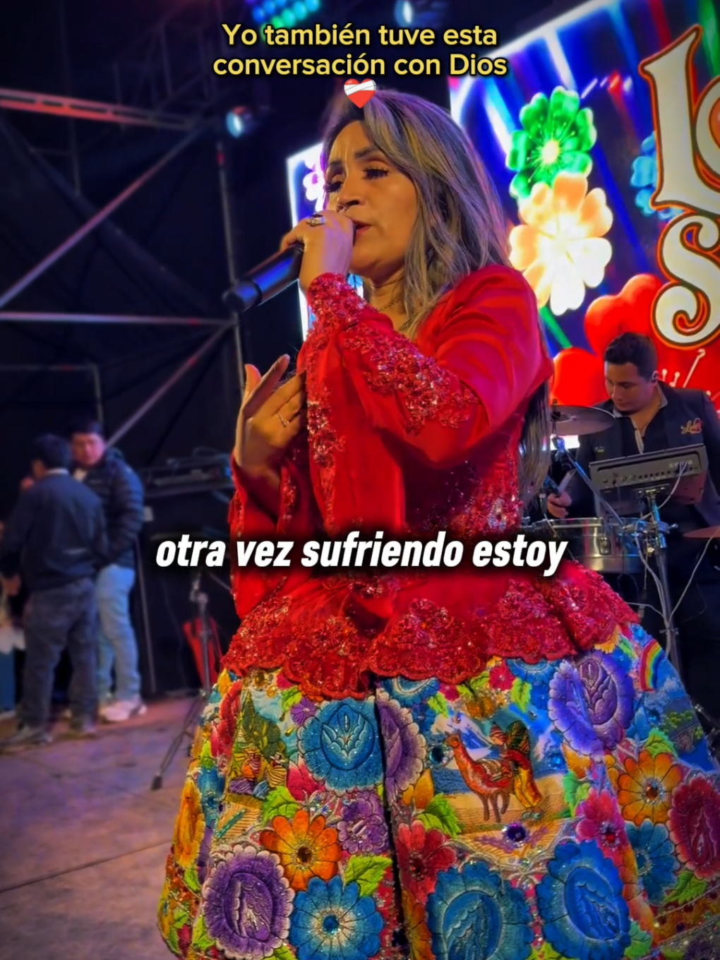 @Loly Salas
