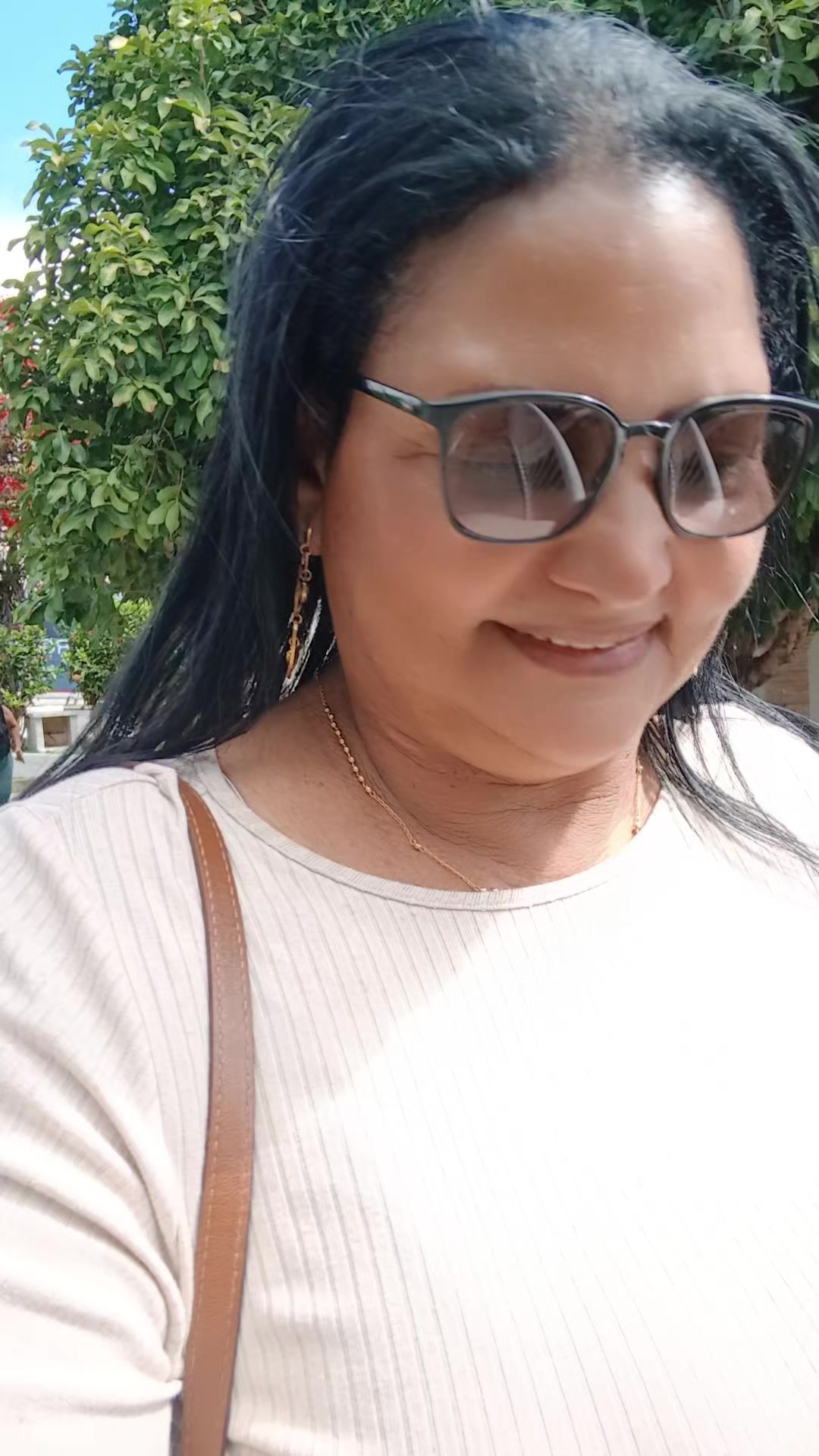 @Evandi Santos