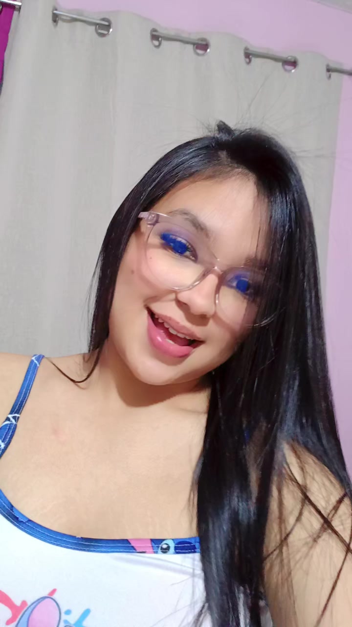 @Saray👸🏻