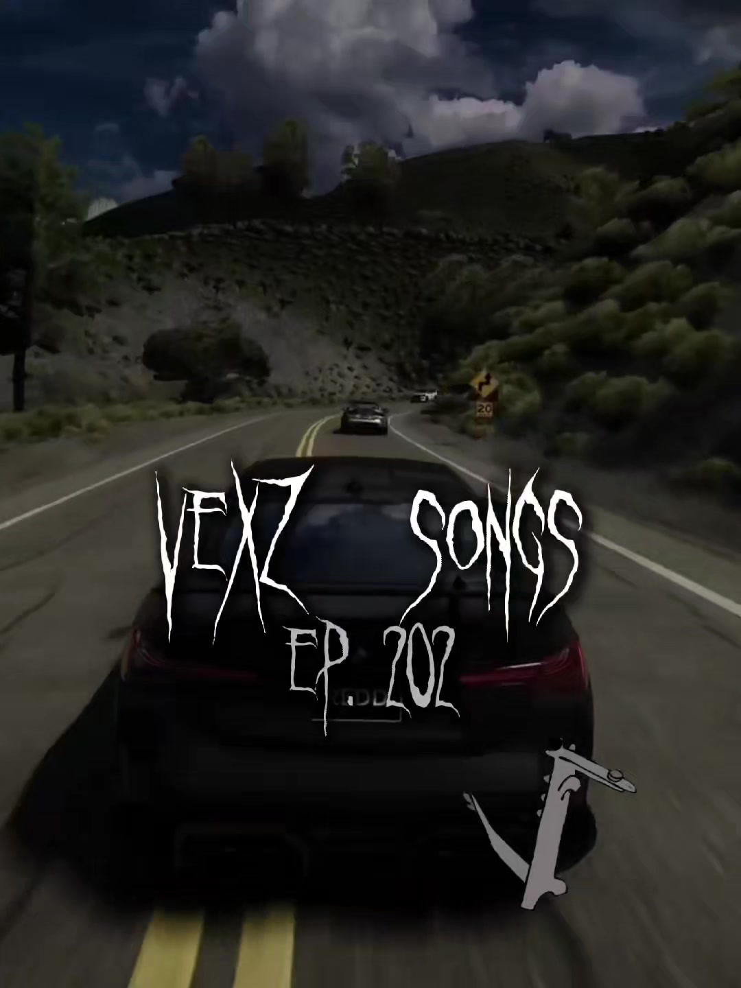 @Vexz Songs🎶