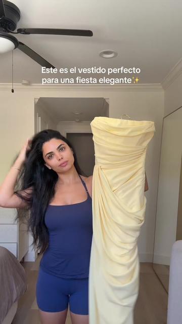 @zaela_vestidos