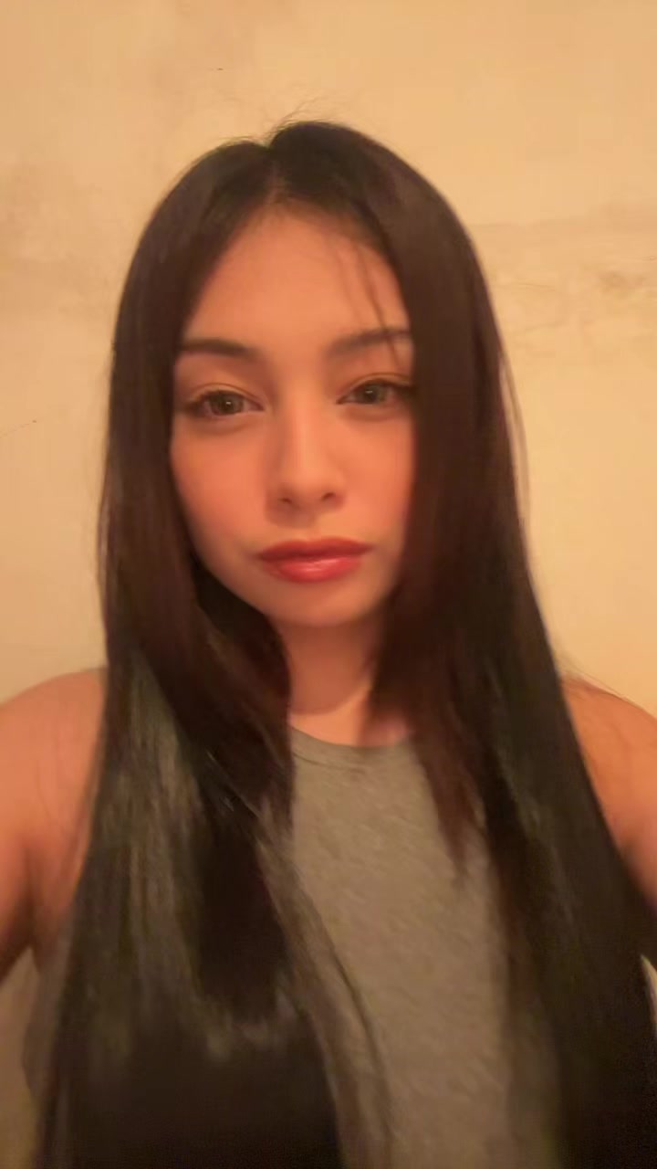 @Kenpsychy_cream