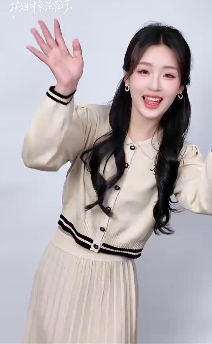 @wujialu