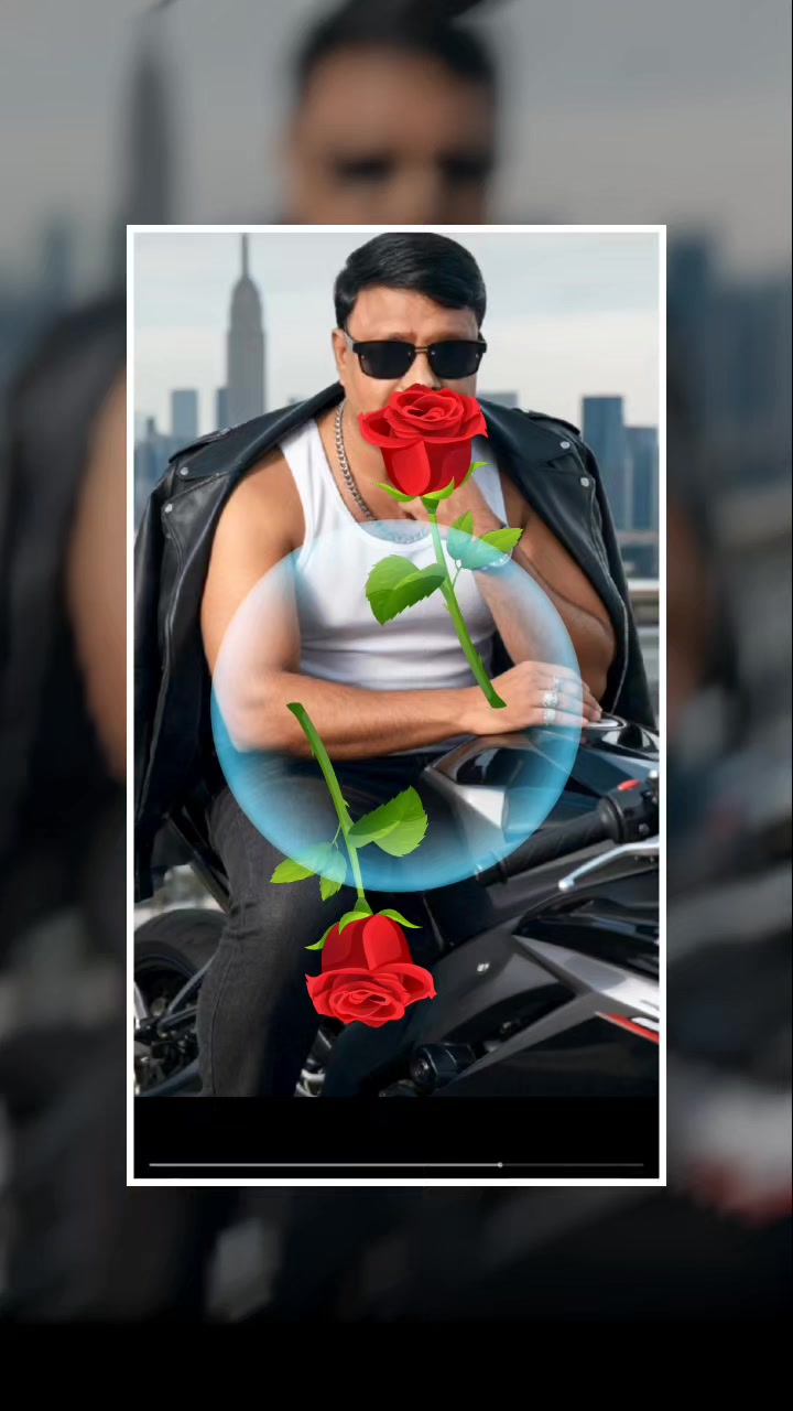 @జి శ్రీనివాసరావు పాలకొల్లు