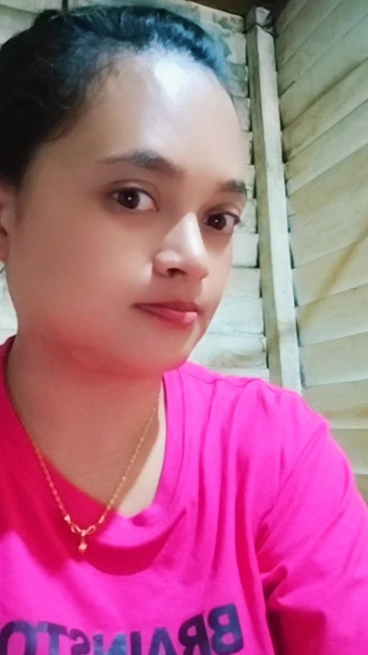 @Karinafifiayla Br Pinem