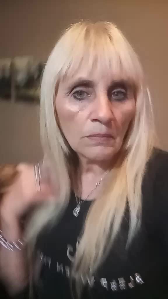@karmenacha