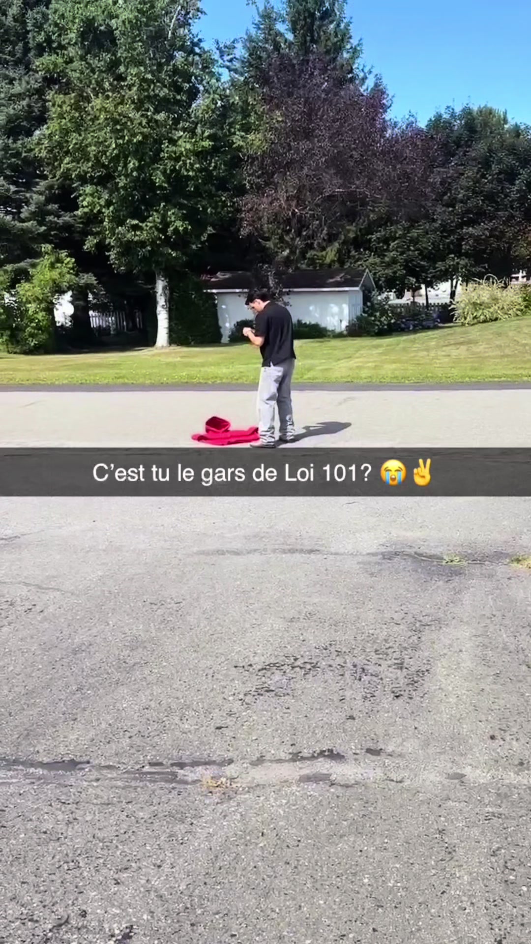 @Loi101 ⚜️
