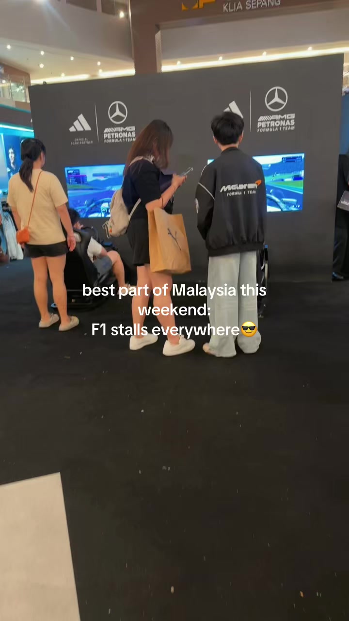 @kimisfastlane