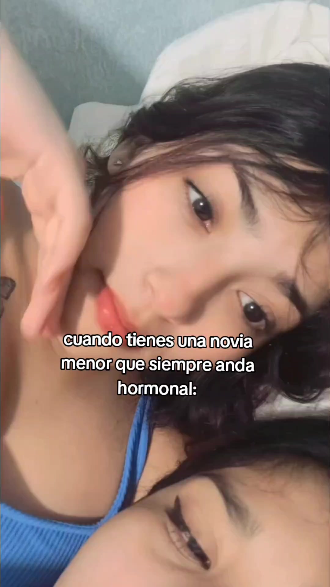@sesbianlex✂️
