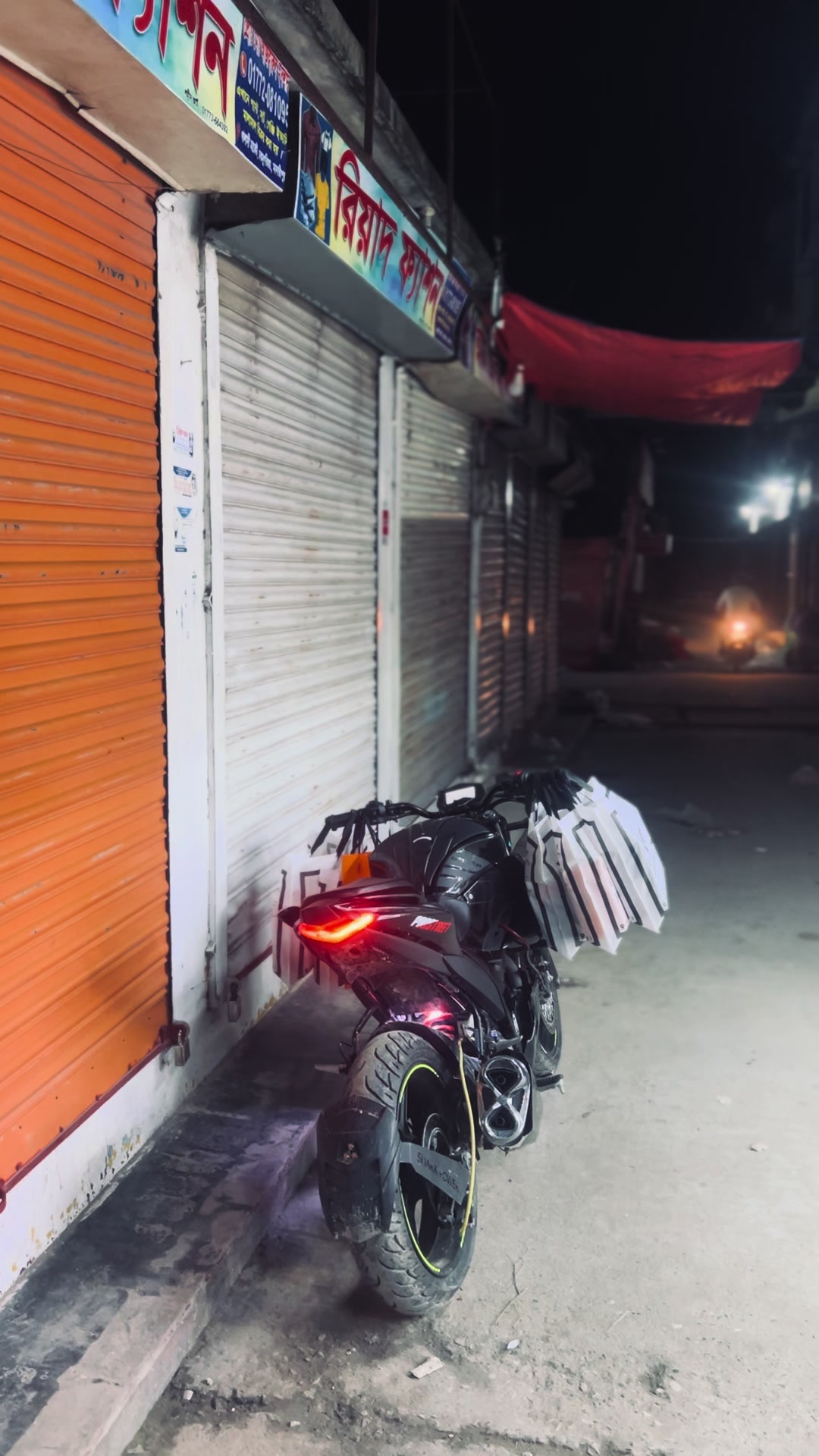 @𝗔 𝗗 𝗡 𝗔 𝗡