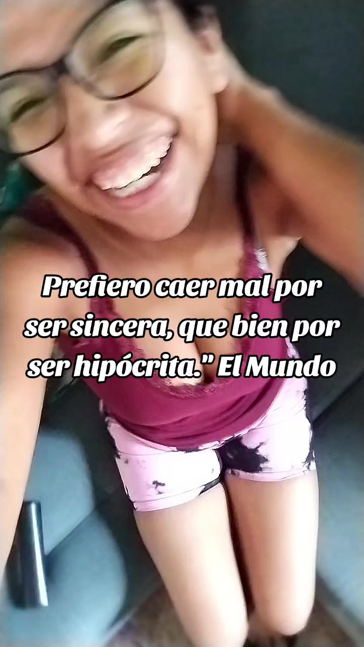 @Angélica😊