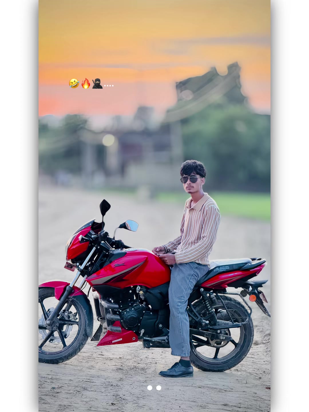 @➪𝐀ᴀ 𝐒𝐔_ᥫ᭡&hellip;&hellip;