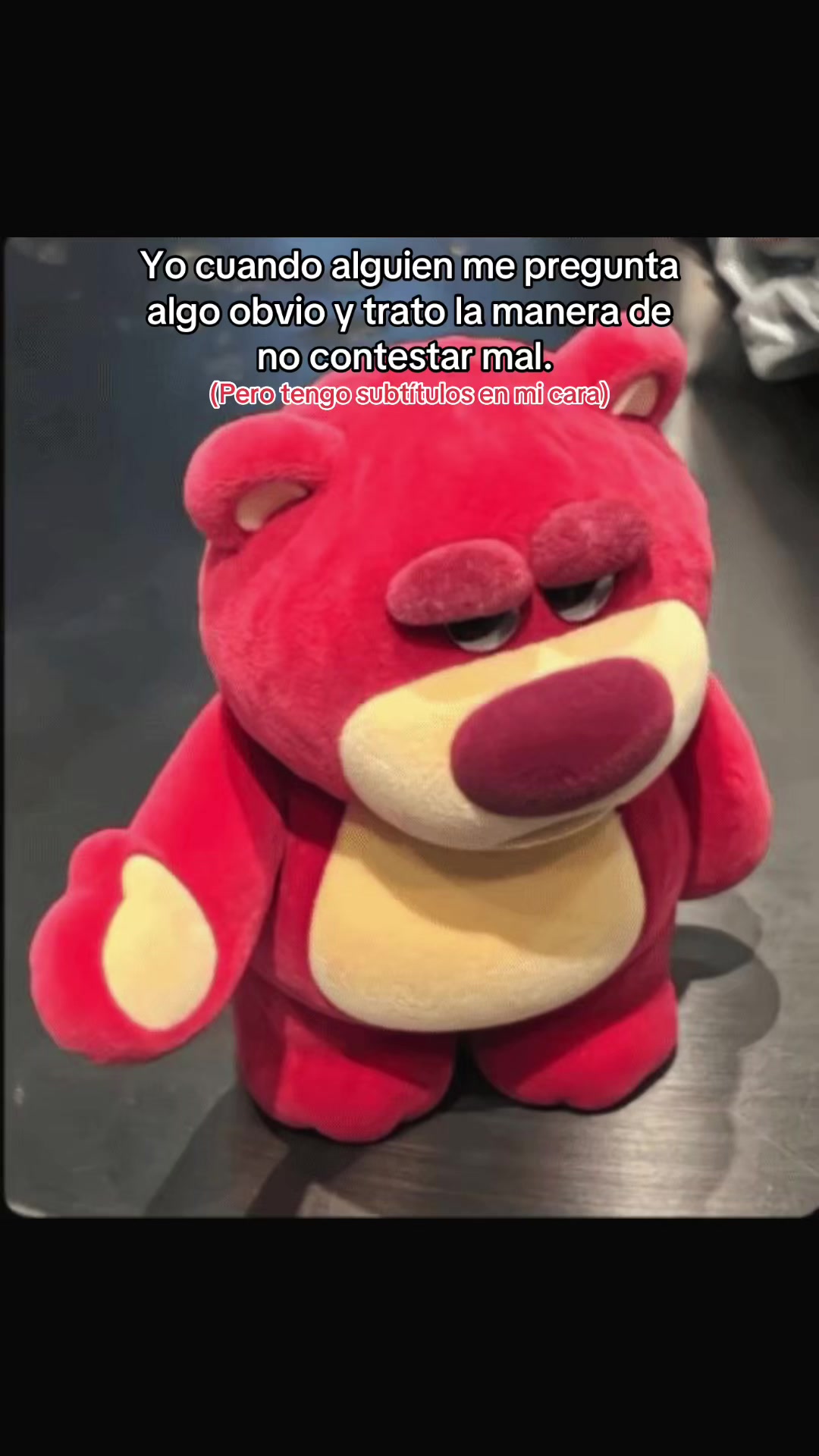 @ᴅᴀʟɪʟᴀ メ'𝟶