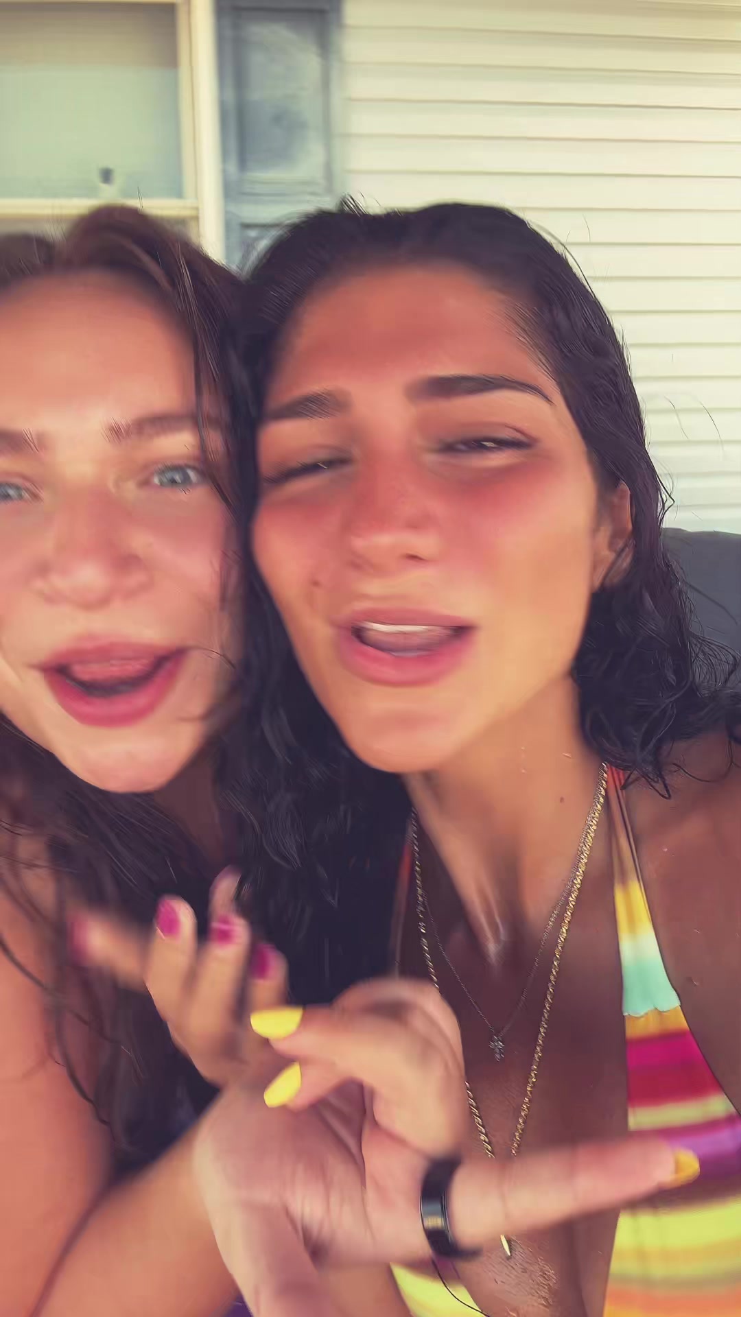 @avadeluca