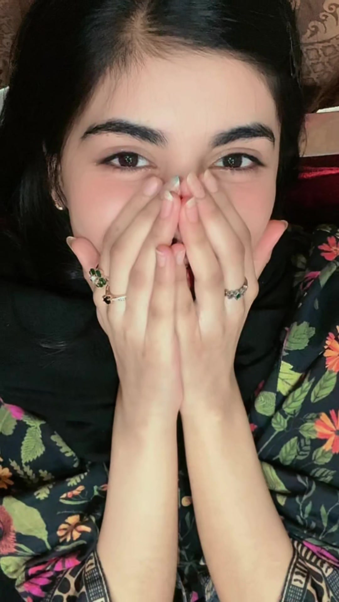 @🩺عائشہ🦢