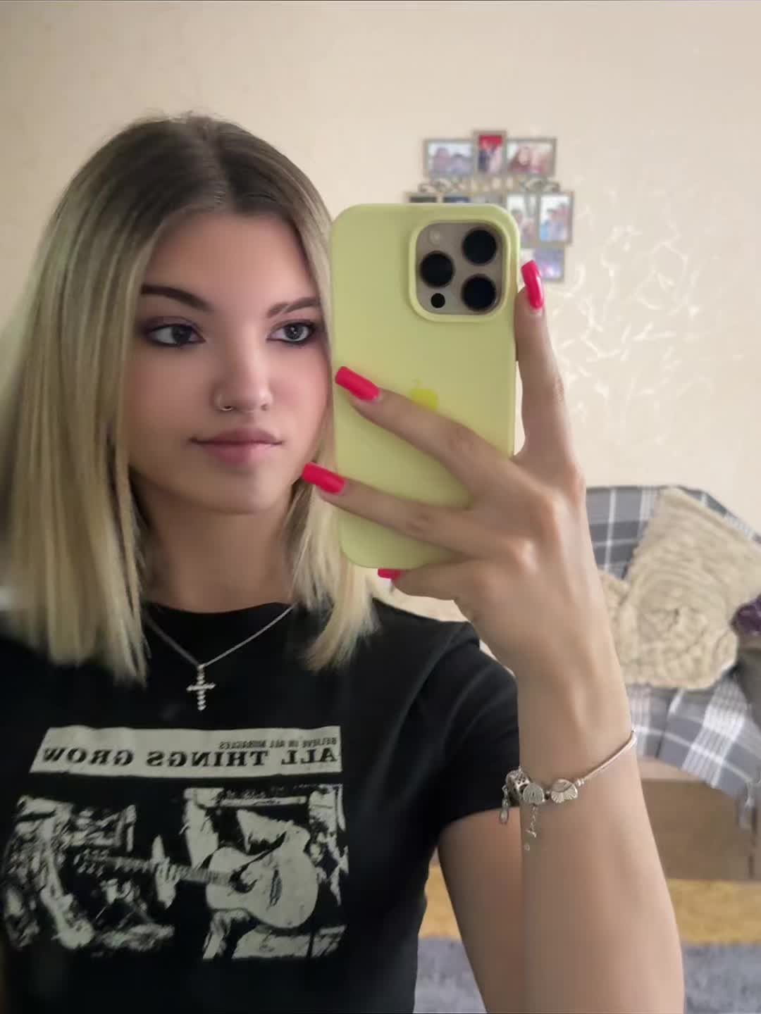 @тгк: ИТС ЯНУЛЯ🩵