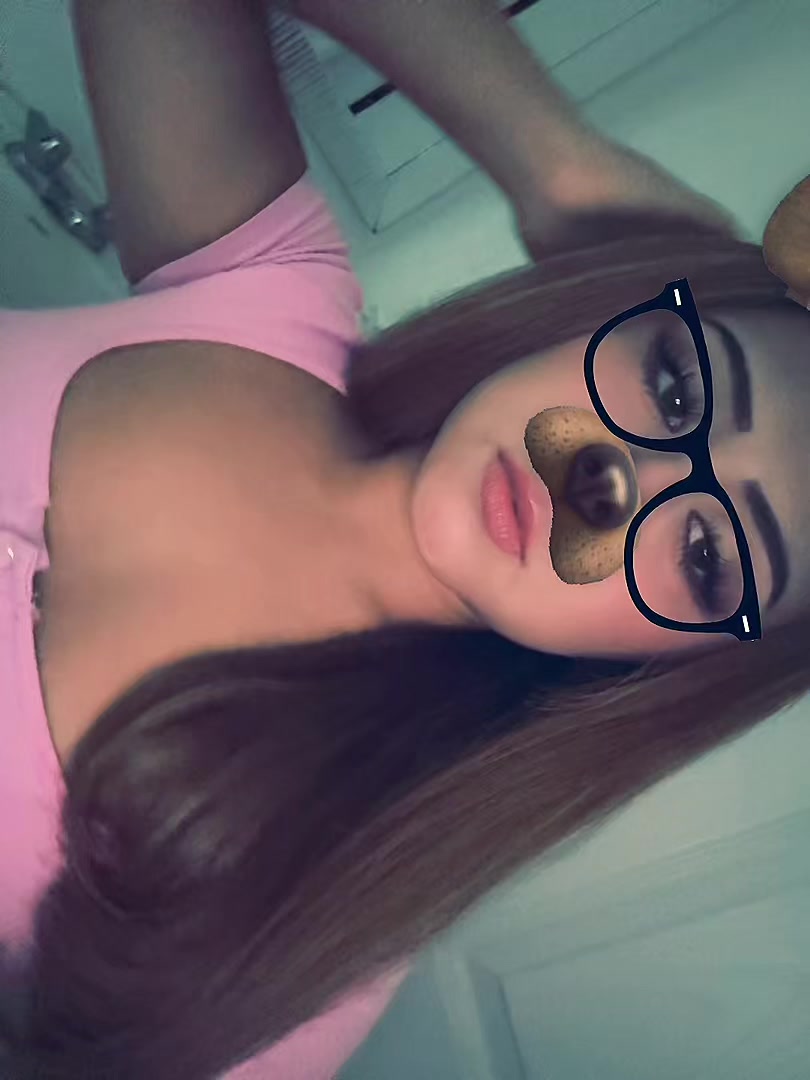 @paosolis38