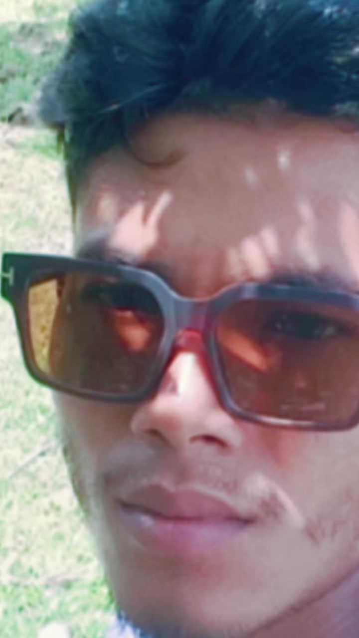 @Ramchran