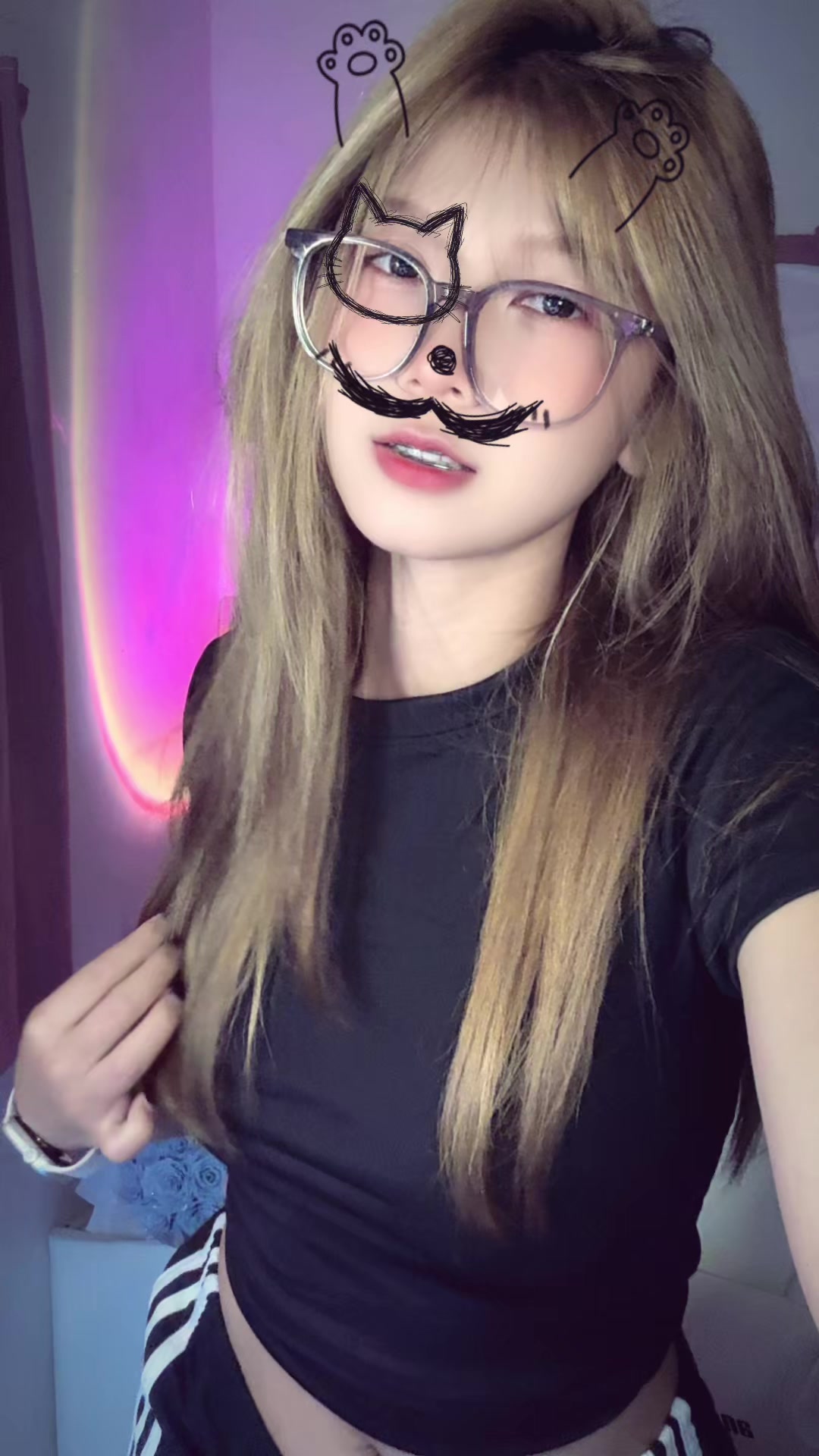 @Mintqueen👑🎀