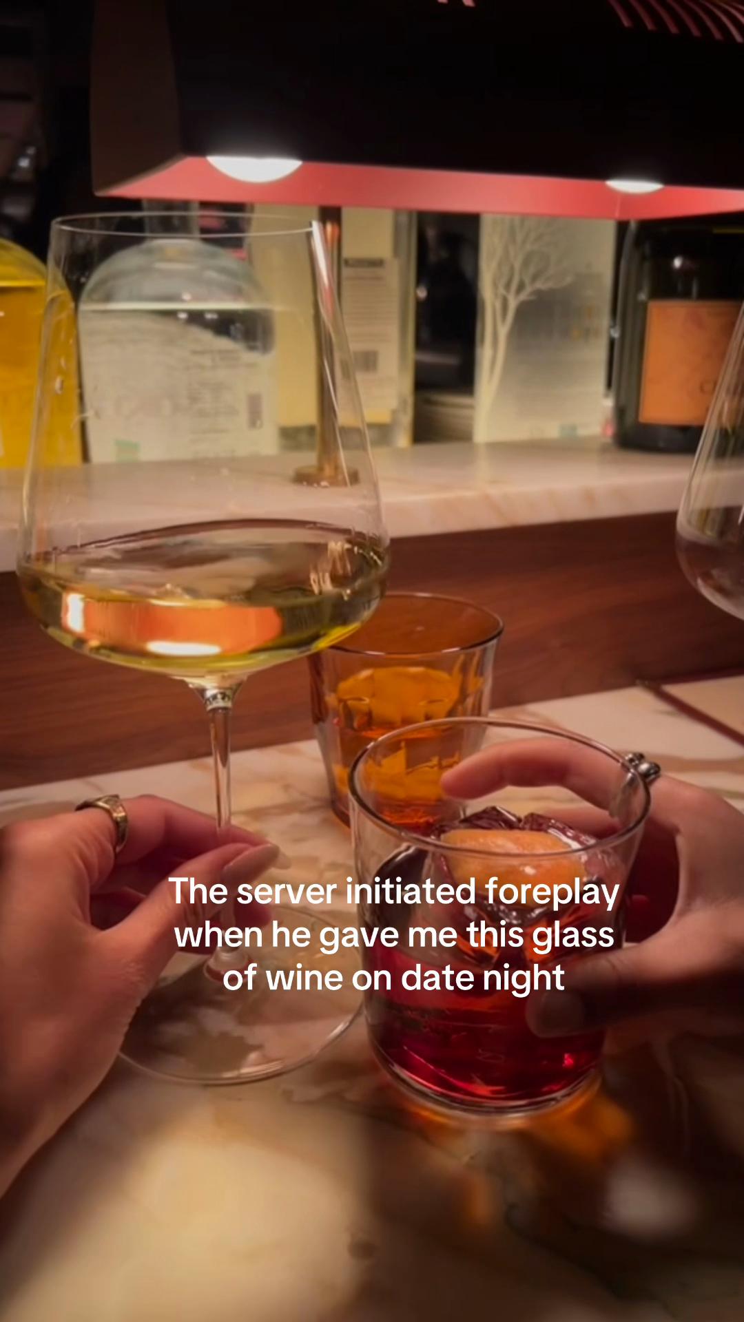 @Juliane