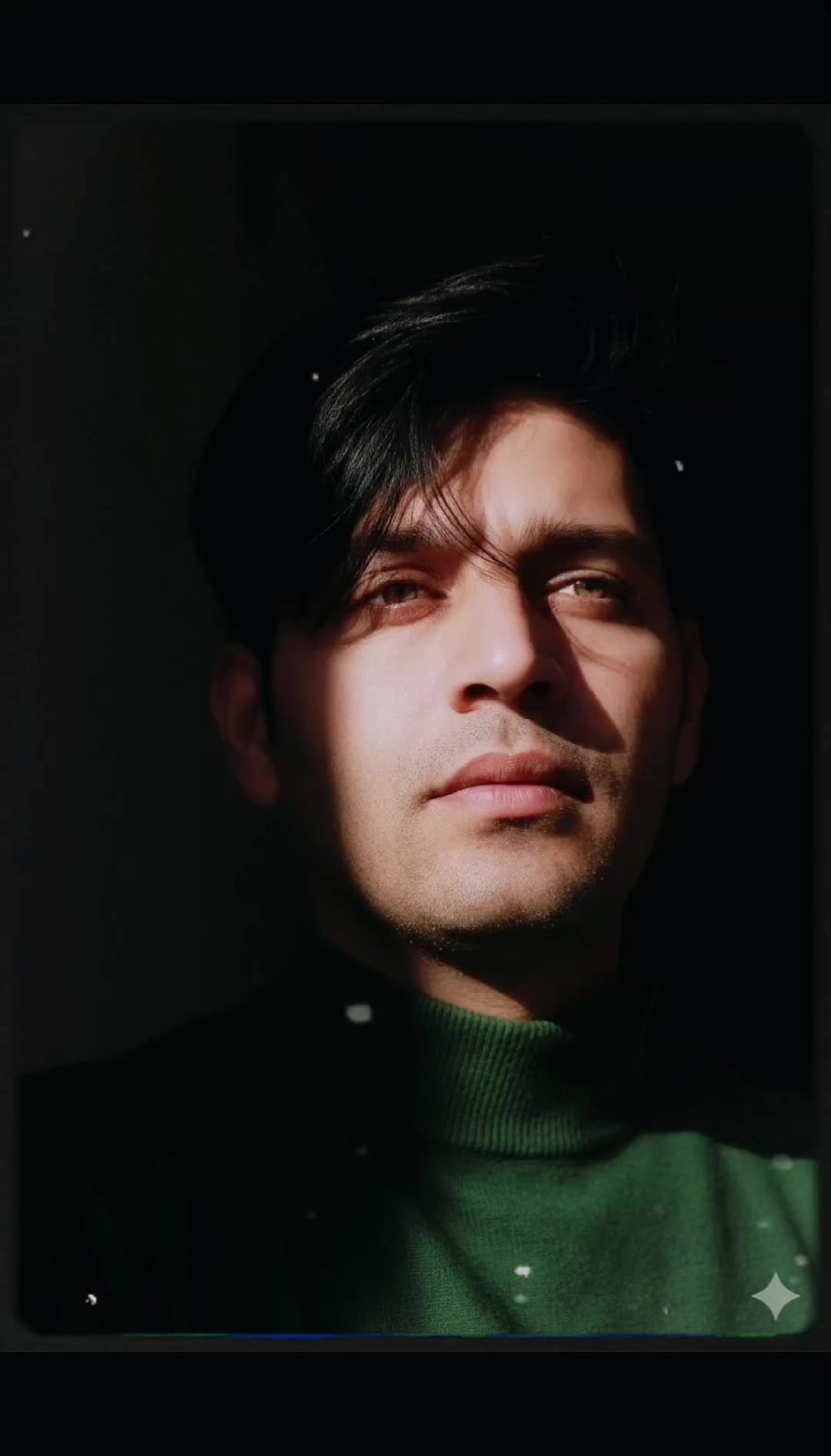 @Zafar Solanki