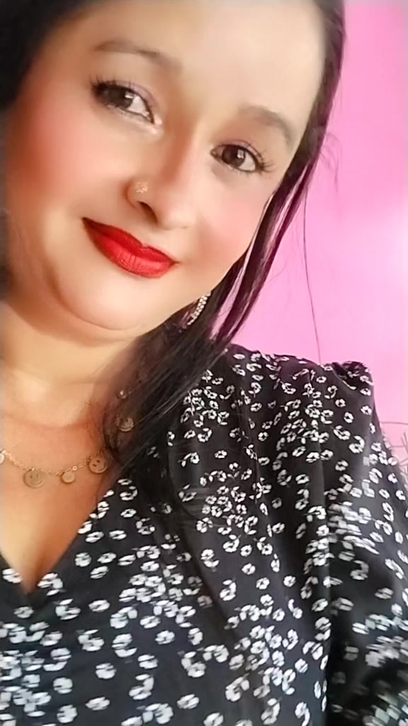 @Sital Khadka Sital K