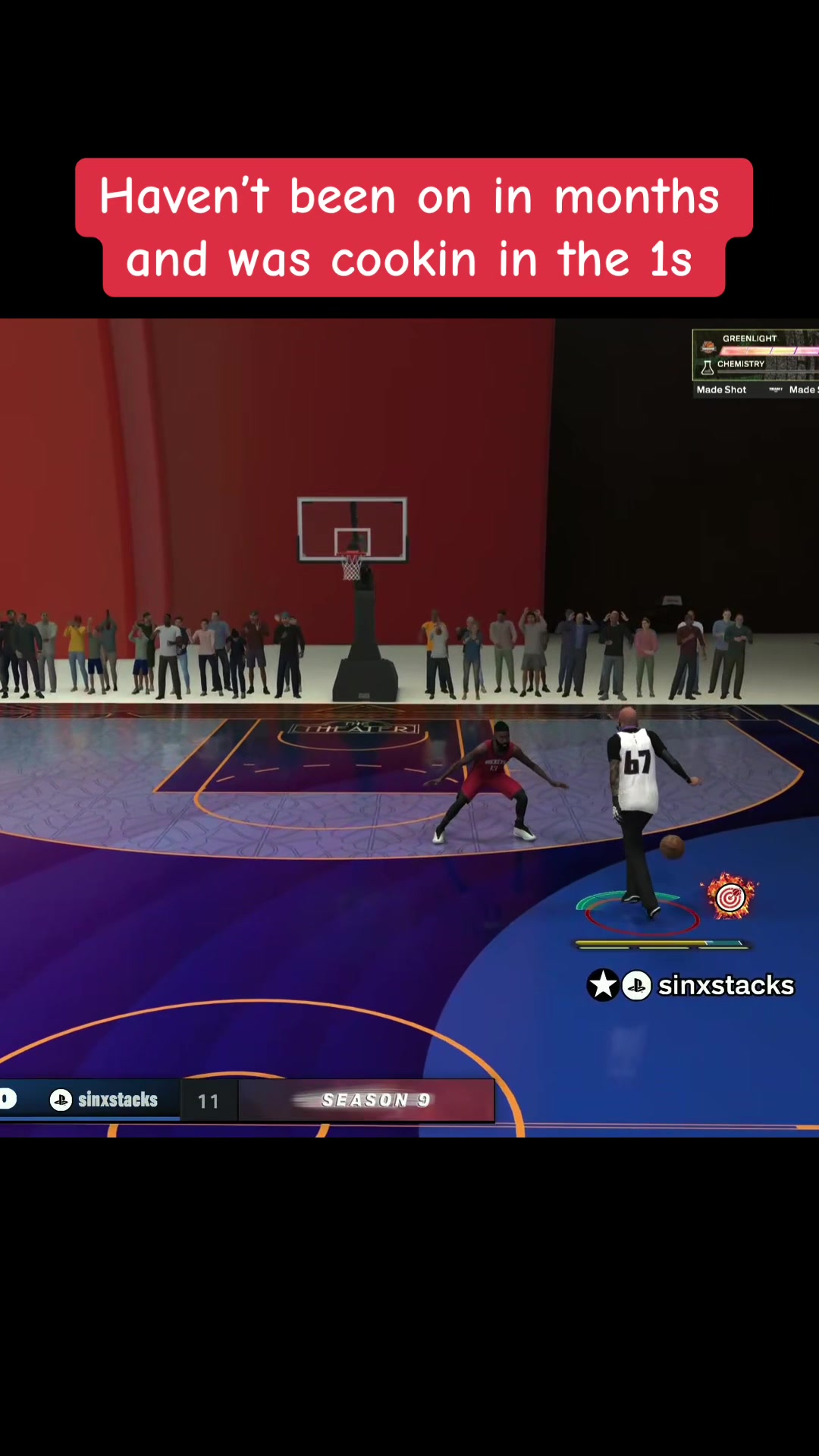 @ty.hoop