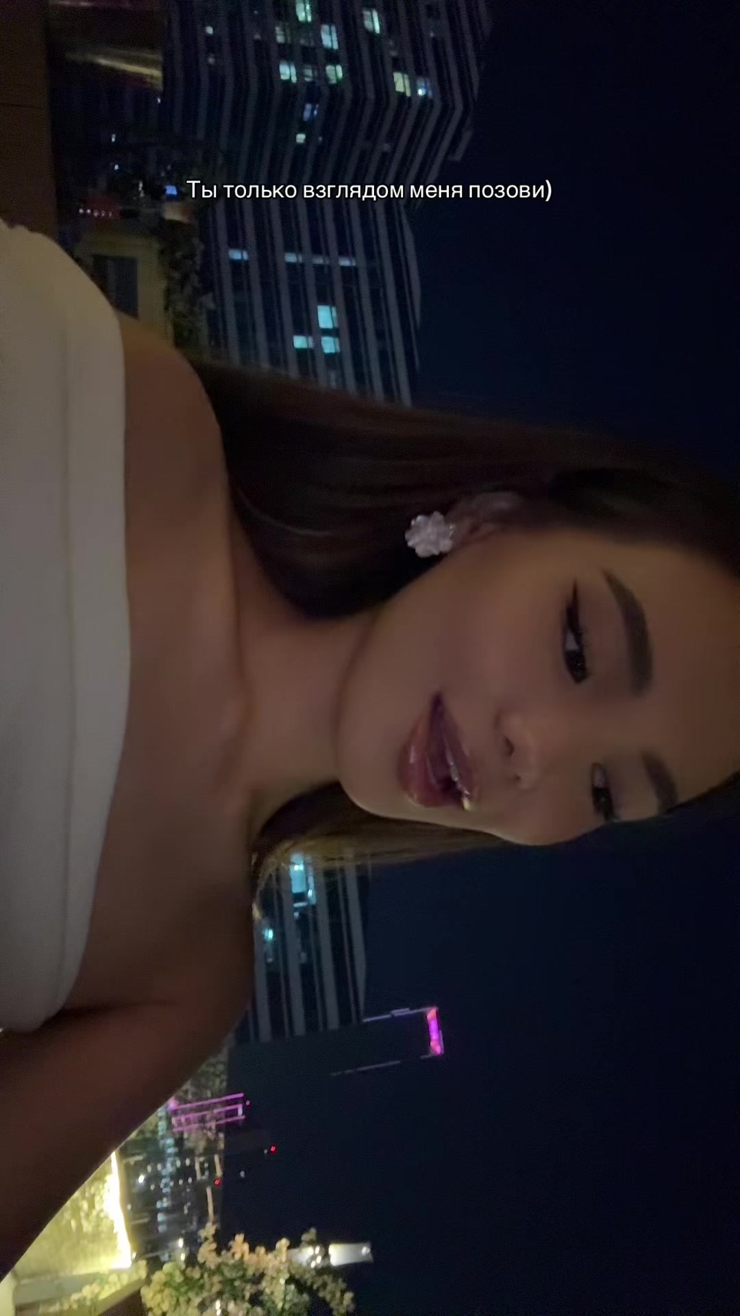@stv.a1_
