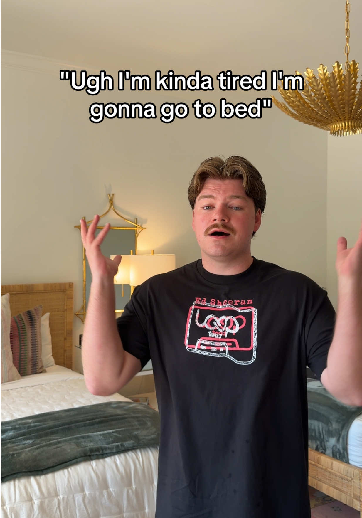 @Braeden O’Brien