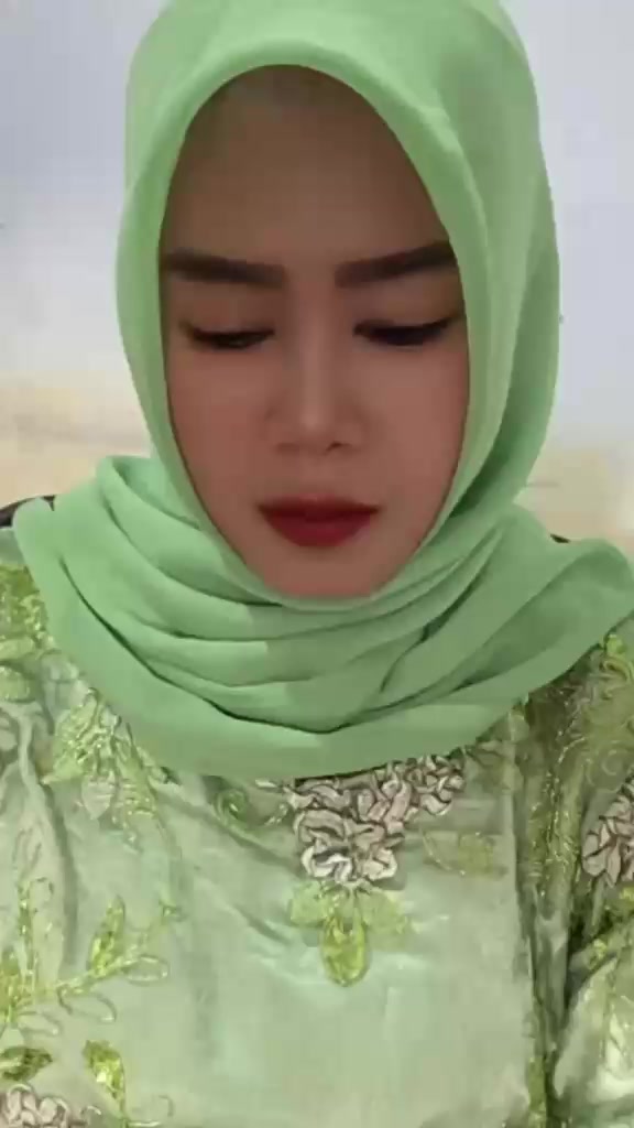 @🌹IRA SHAHIRA 🌹
