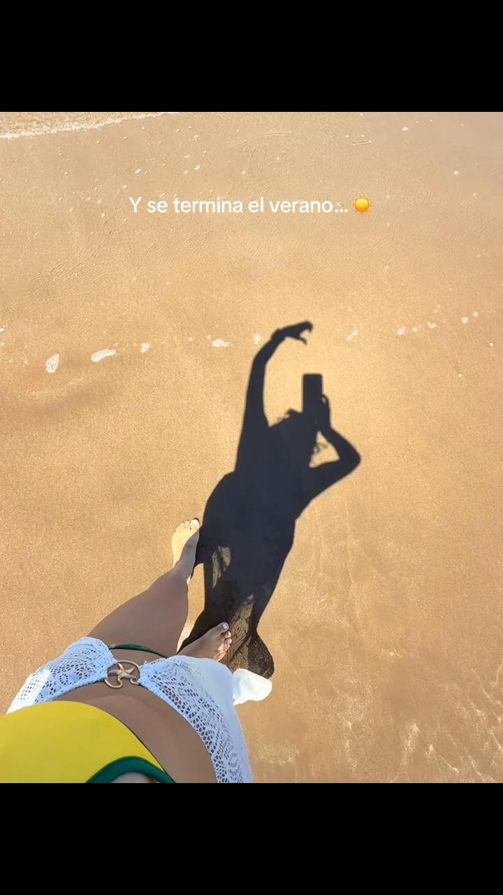 @Dulce Maria Carrizo