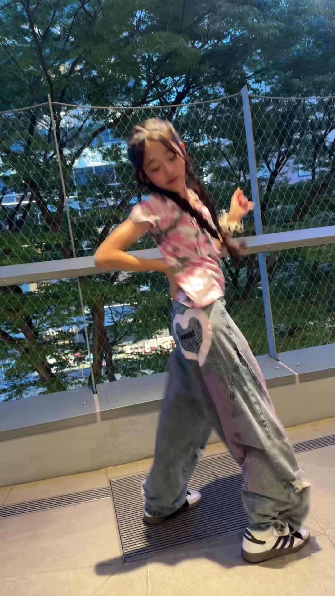 @JUJU