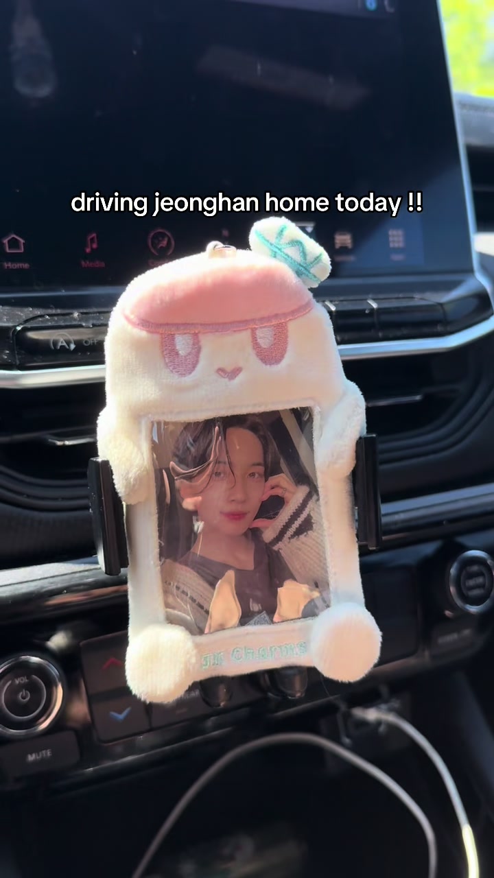 @ac ♡