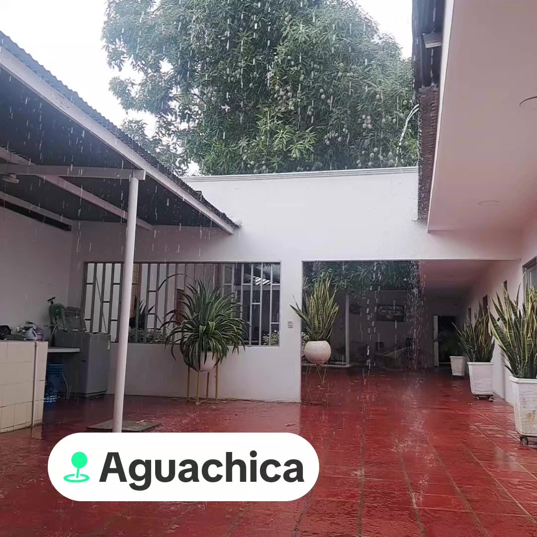 @ednag&oacute;mez426