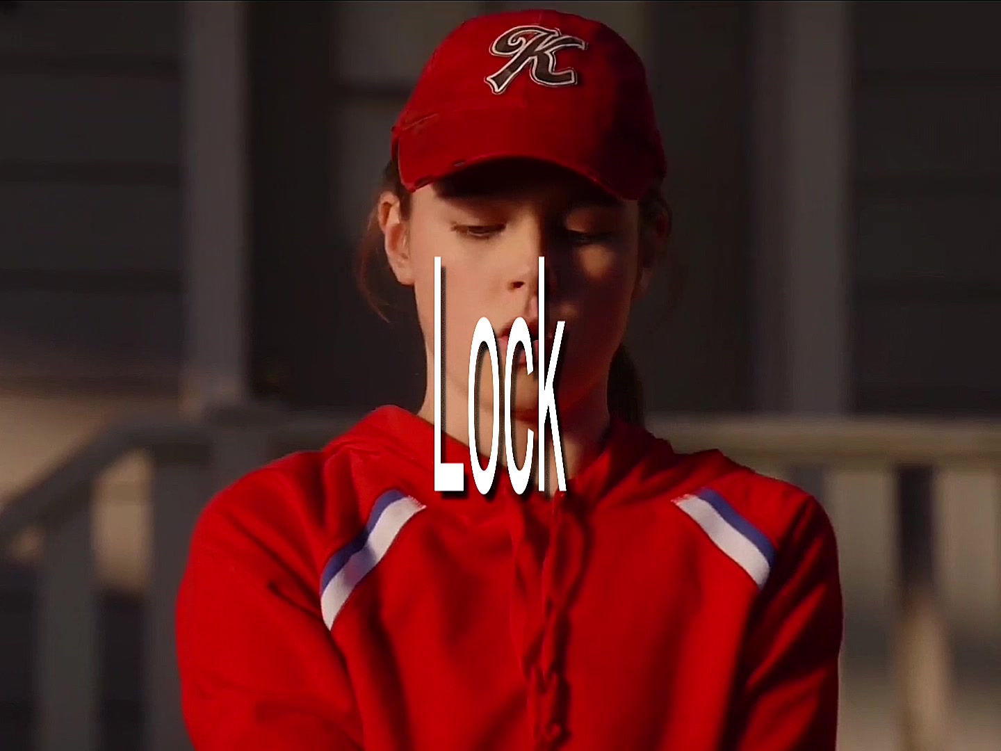 @𝓖𝓻𝓪𝓬𝓮