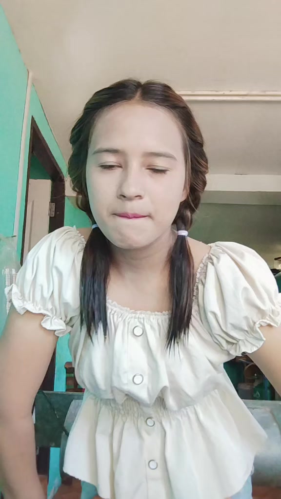 @juniorไม่ชอบคนหลายใจ
