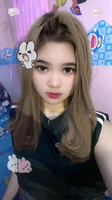 @Cladya✨