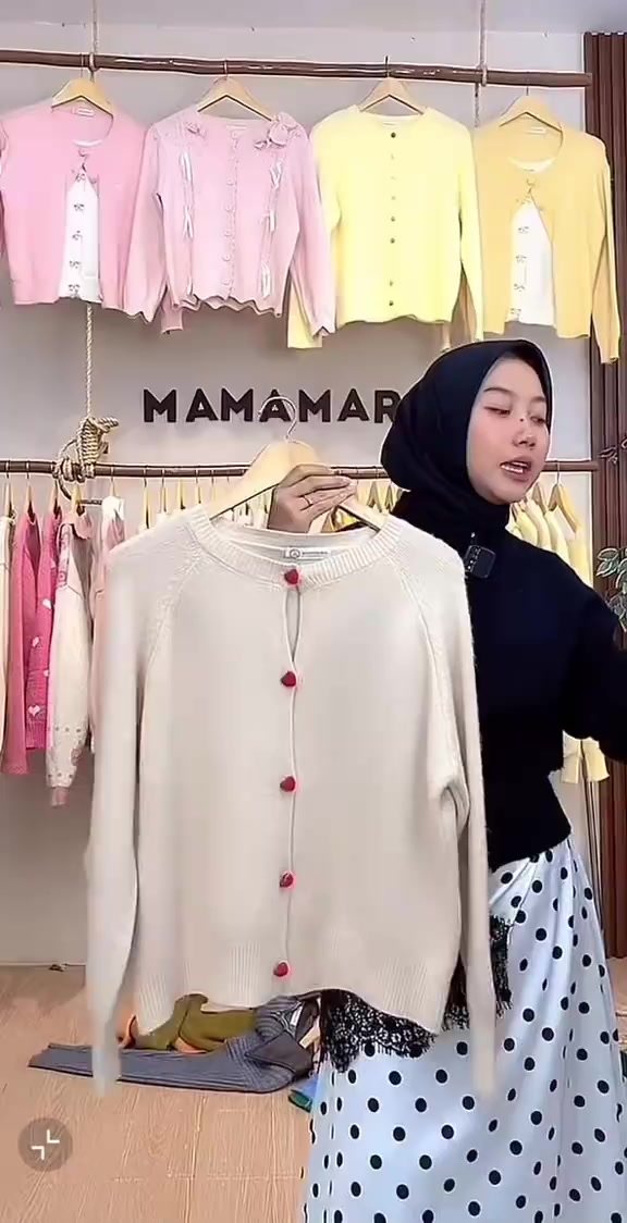 @tulisanrasa