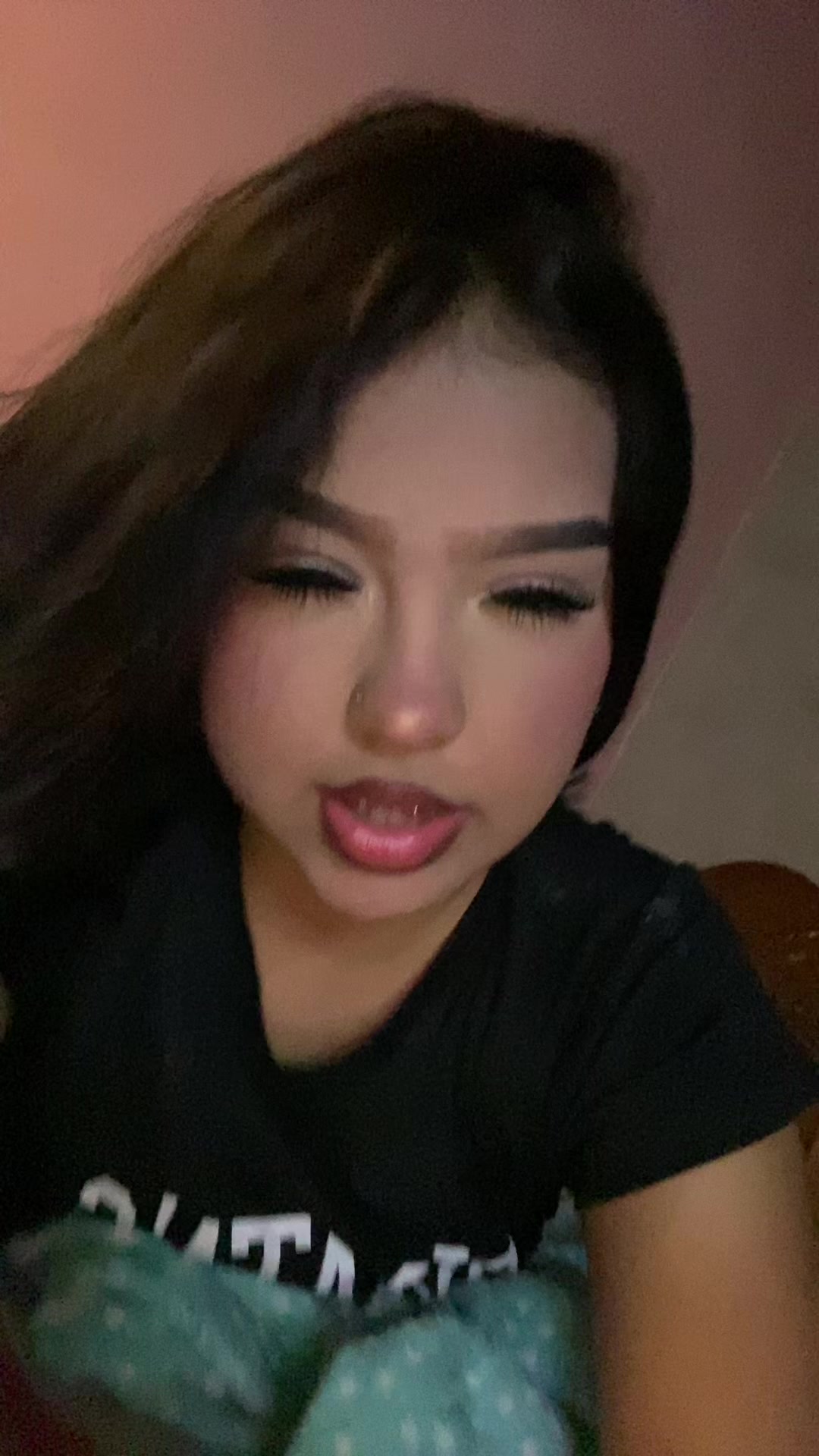@chinita🌸