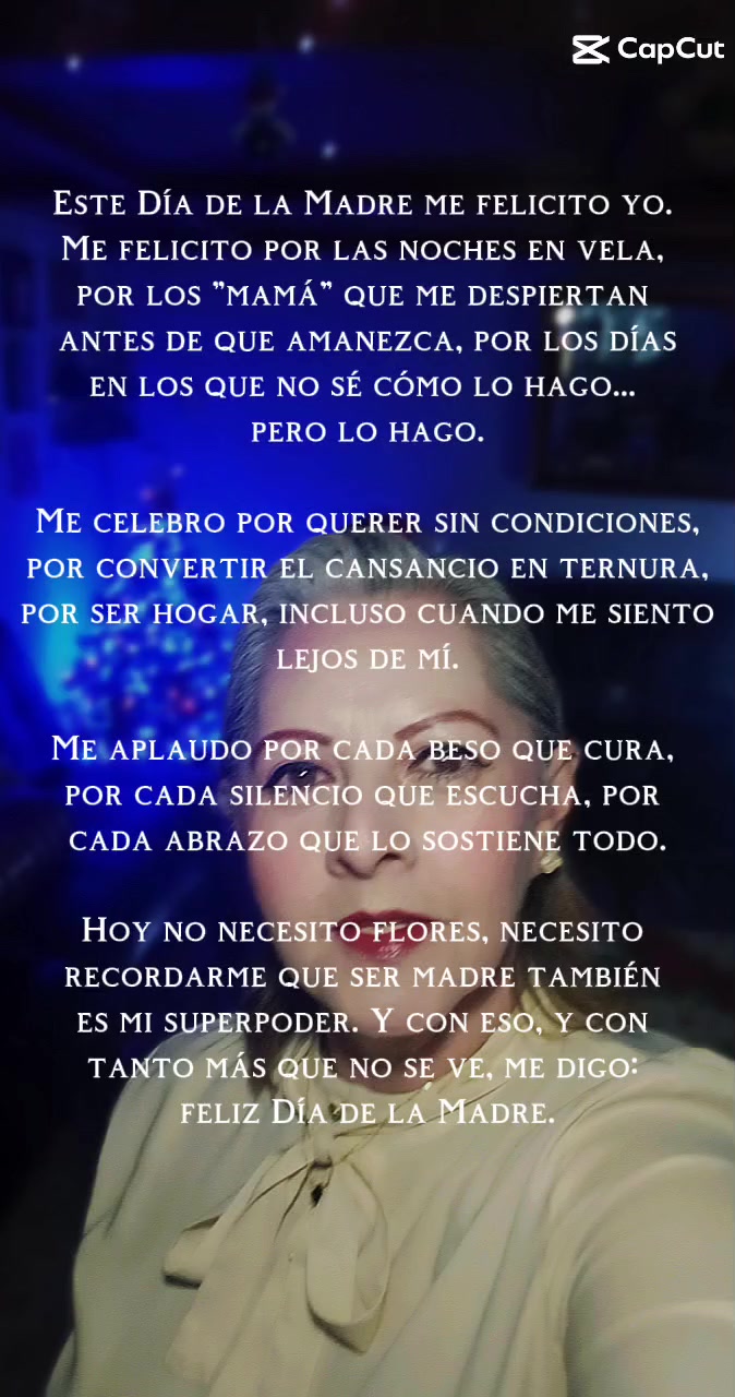 @marypily54