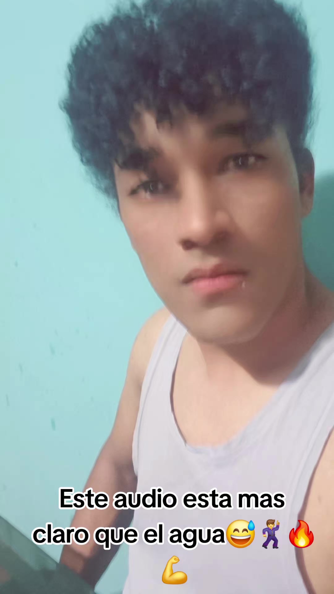 @JuniorVera